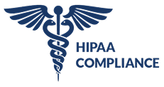 HIPAA Compliant